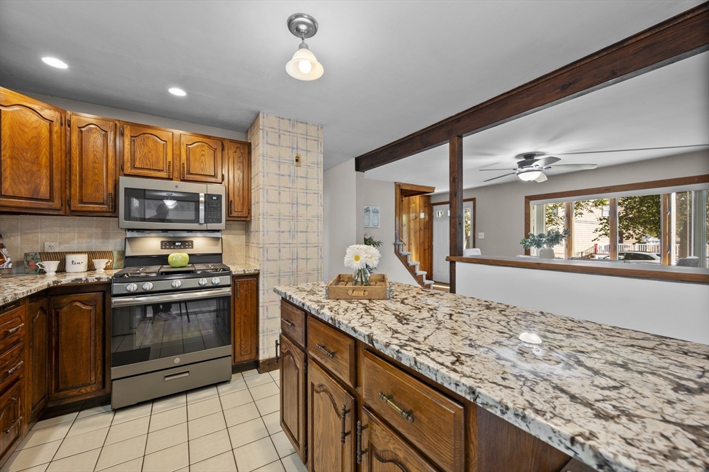 12 Catalina Road Lynn, MA 01905 - Photo 12 of 37 Gallery Image 12