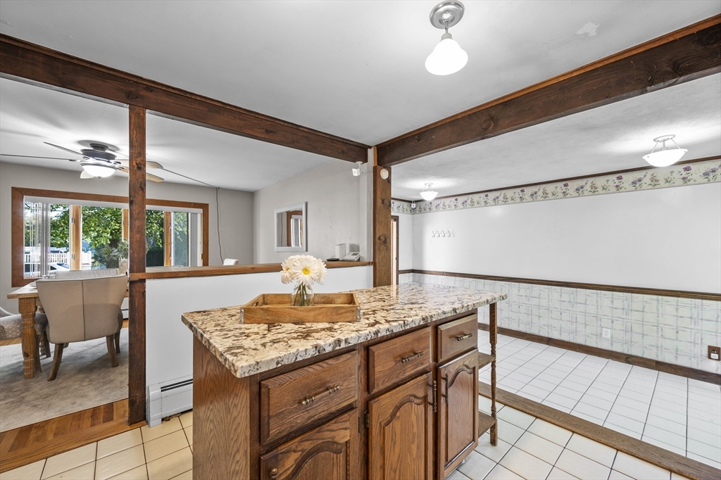 12 Catalina Road Lynn, MA 01905 - Photo 13 of 37 Gallery Image 13