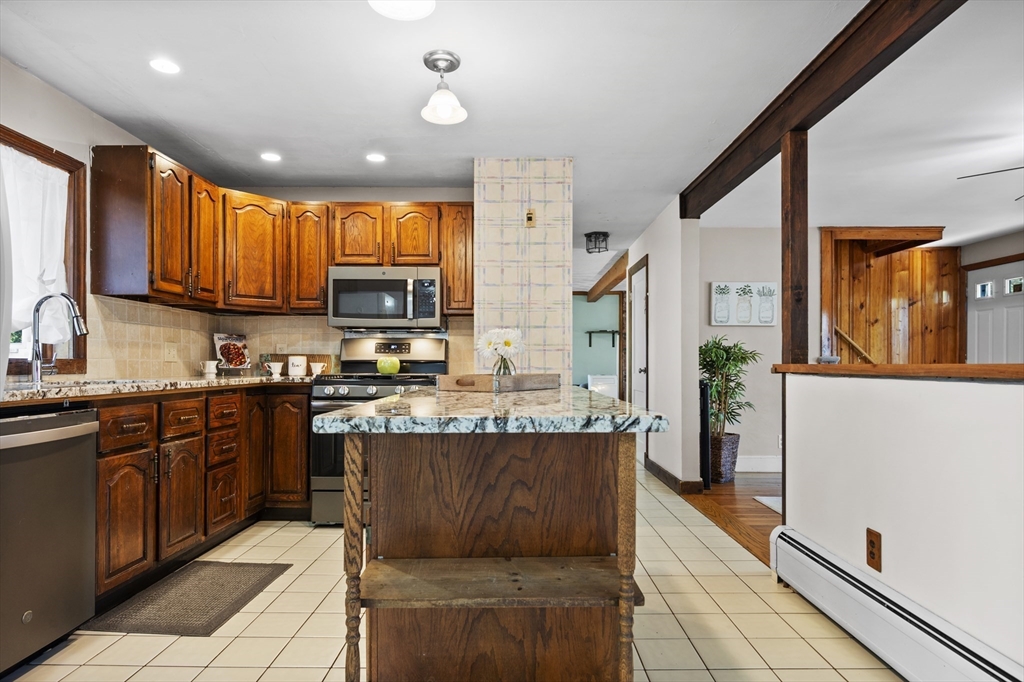 12 Catalina Road Lynn, MA 01905 - Photo 16 of 37 Gallery Image 16