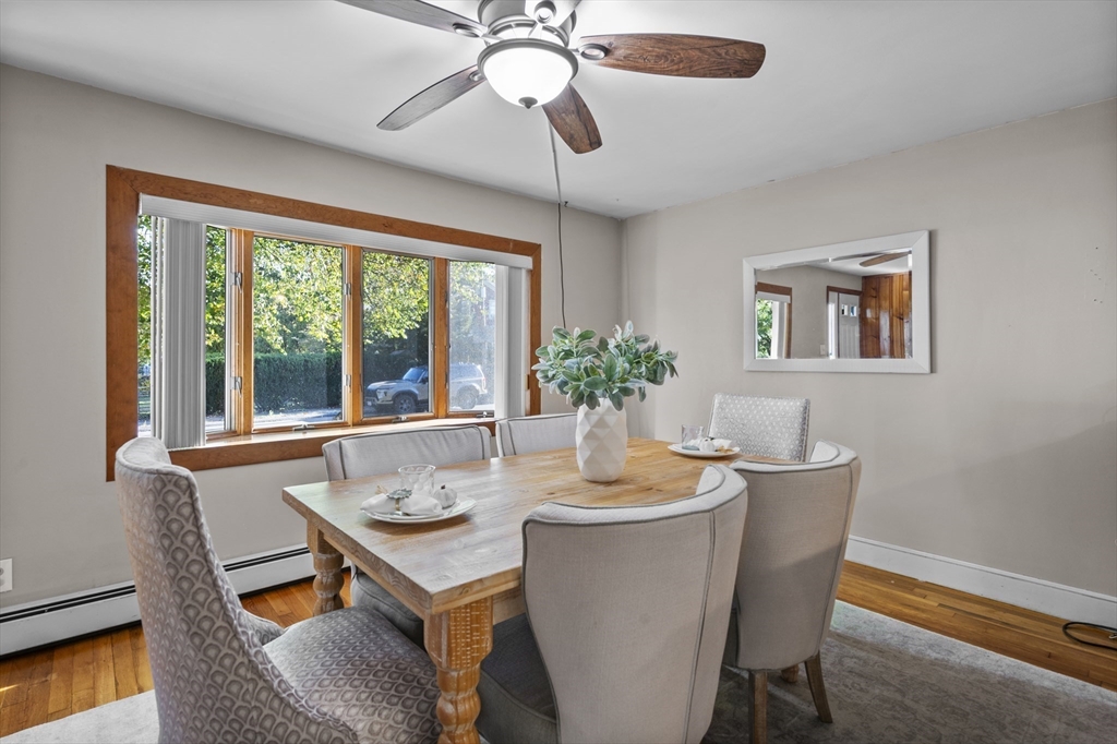 12 Catalina Road Lynn, MA 01905 - Photo 18 of 37 Gallery Image 18