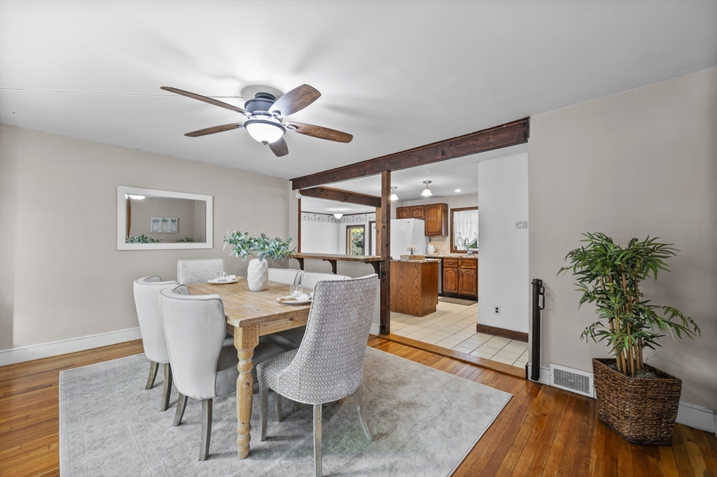 12 Catalina Road Lynn, MA 01905 - Photo 19 of 37 Gallery Image 19