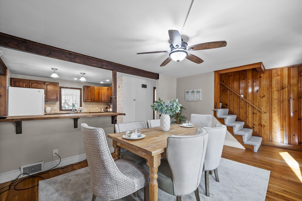 12 Catalina Road Lynn, MA 01905 - Photo 20 of 37 Gallery Image 20