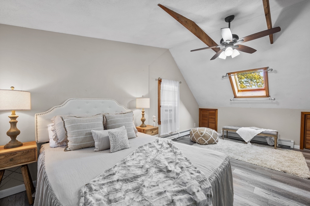 12 Catalina Road Lynn, MA 01905 - Photo 21 of 37 Gallery Image 21