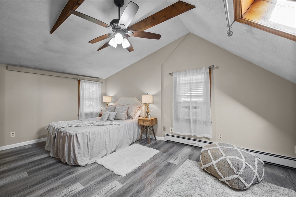 12 Catalina Road Lynn, MA 01905 - Photo 22 of 37 Gallery Image 22