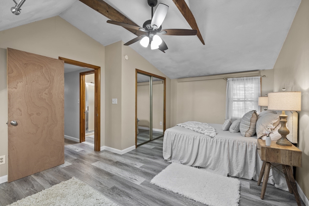12 Catalina Road Lynn, MA 01905 - Photo 23 of 37 Gallery Image 23