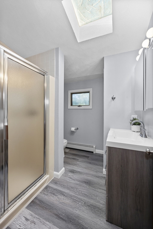 12 Catalina Road Lynn, MA 01905 - Photo 24 of 37 Gallery Image 24