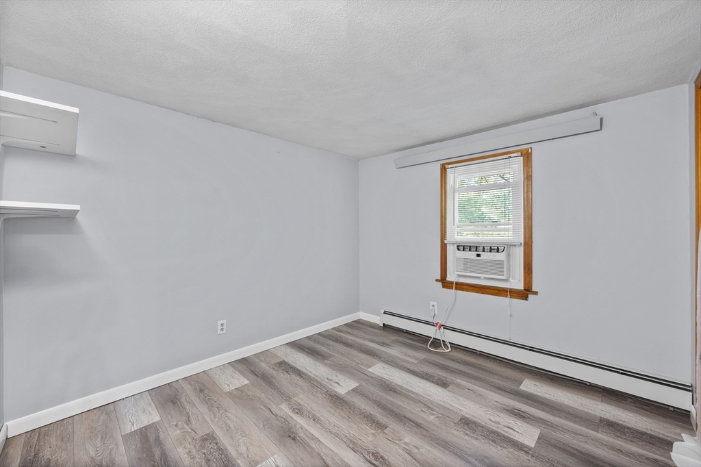 12 Catalina Road Lynn, MA 01905 - Photo 25 of 37 Gallery Image 25