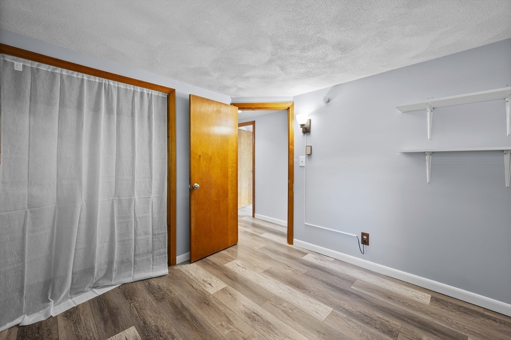 12 Catalina Road Lynn, MA 01905 - Photo 26 of 37 Gallery Image 26