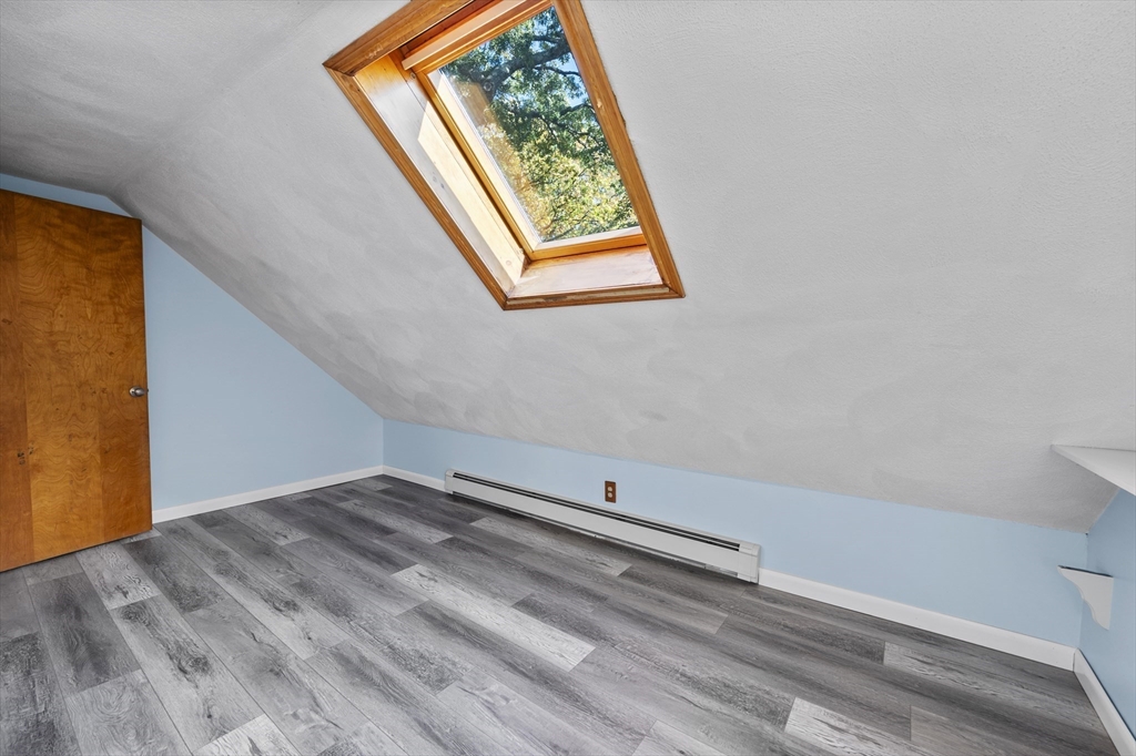 12 Catalina Road Lynn, MA 01905 - Photo 28 of 37 Gallery Image 28