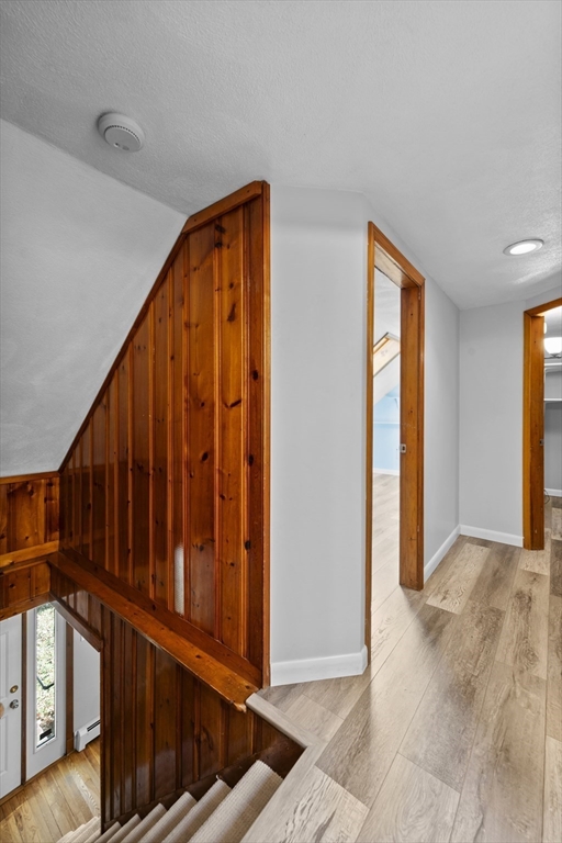12 Catalina Road Lynn, MA 01905 - Photo 29 of 37 Gallery Image 29