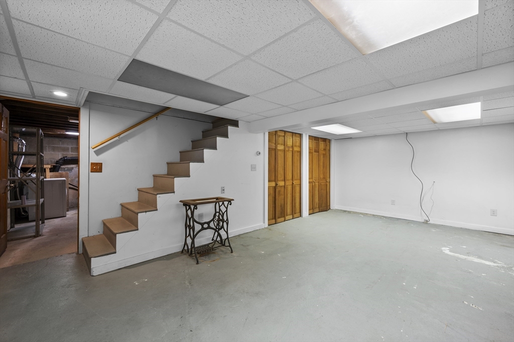 12 Catalina Road Lynn, MA 01905 - Photo 30 of 37 Gallery Image 30