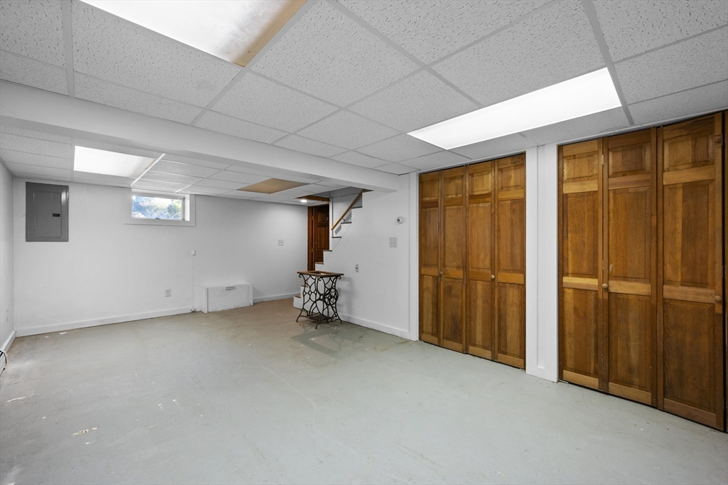 12 Catalina Road Lynn, MA 01905 - Photo 31 of 37 Gallery Image 31