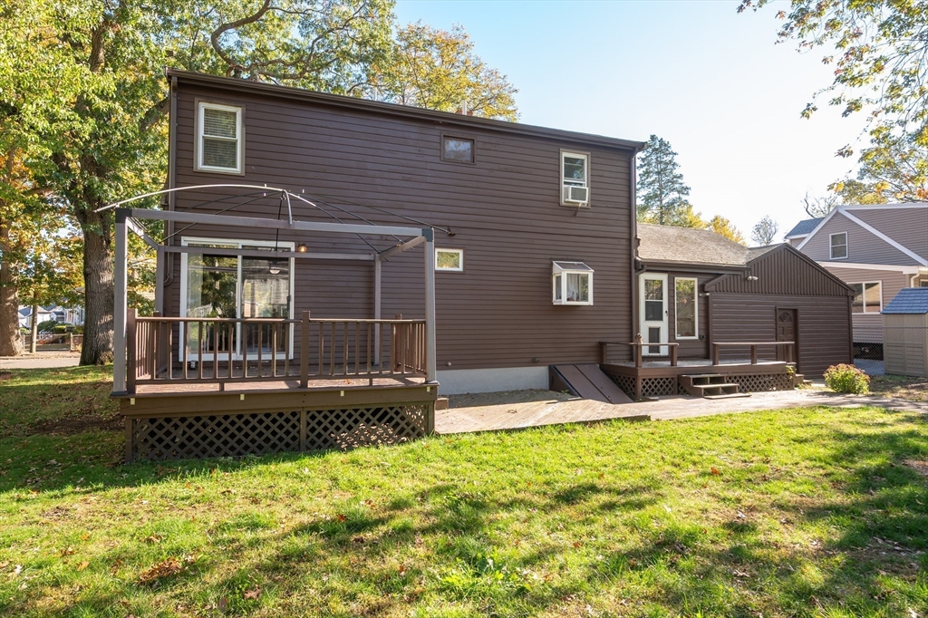 12 Catalina Road Lynn, MA 01905 - Photo 32 of 37 Gallery Image 32