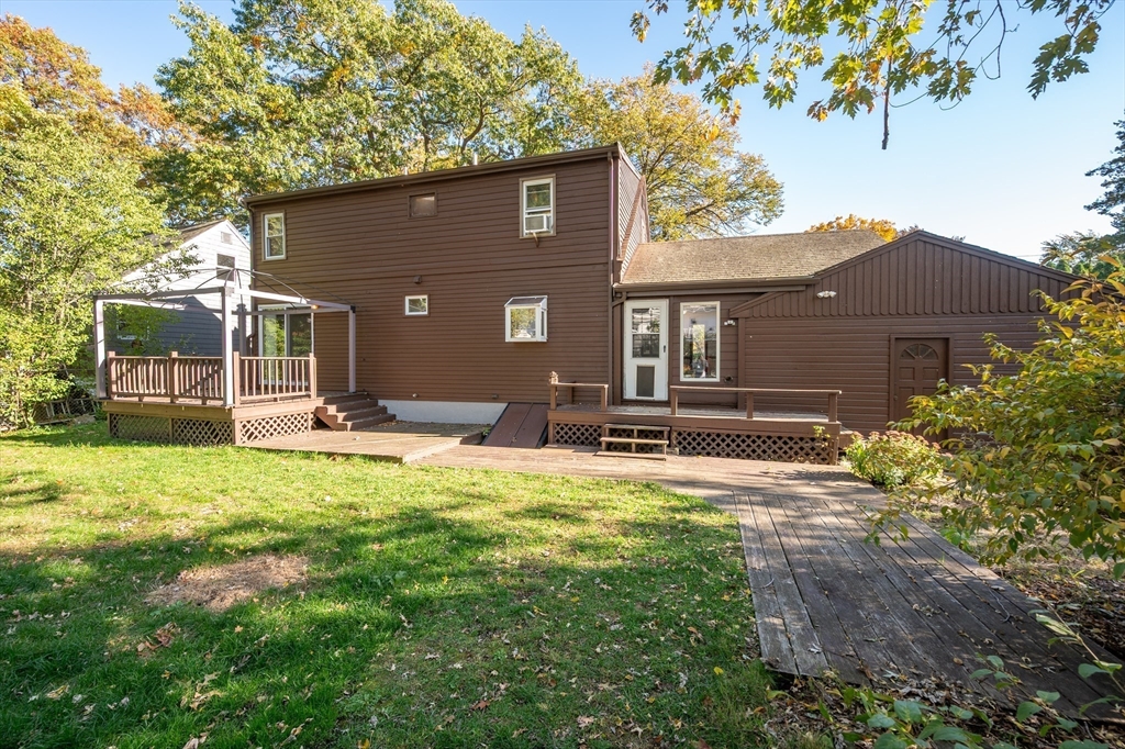 12 Catalina Road Lynn, MA 01905 - Photo 33 of 37 Gallery Image 33