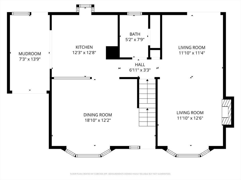 12 Catalina Road Lynn, MA 01905 - Photo 34 of 37 Gallery Image 34
