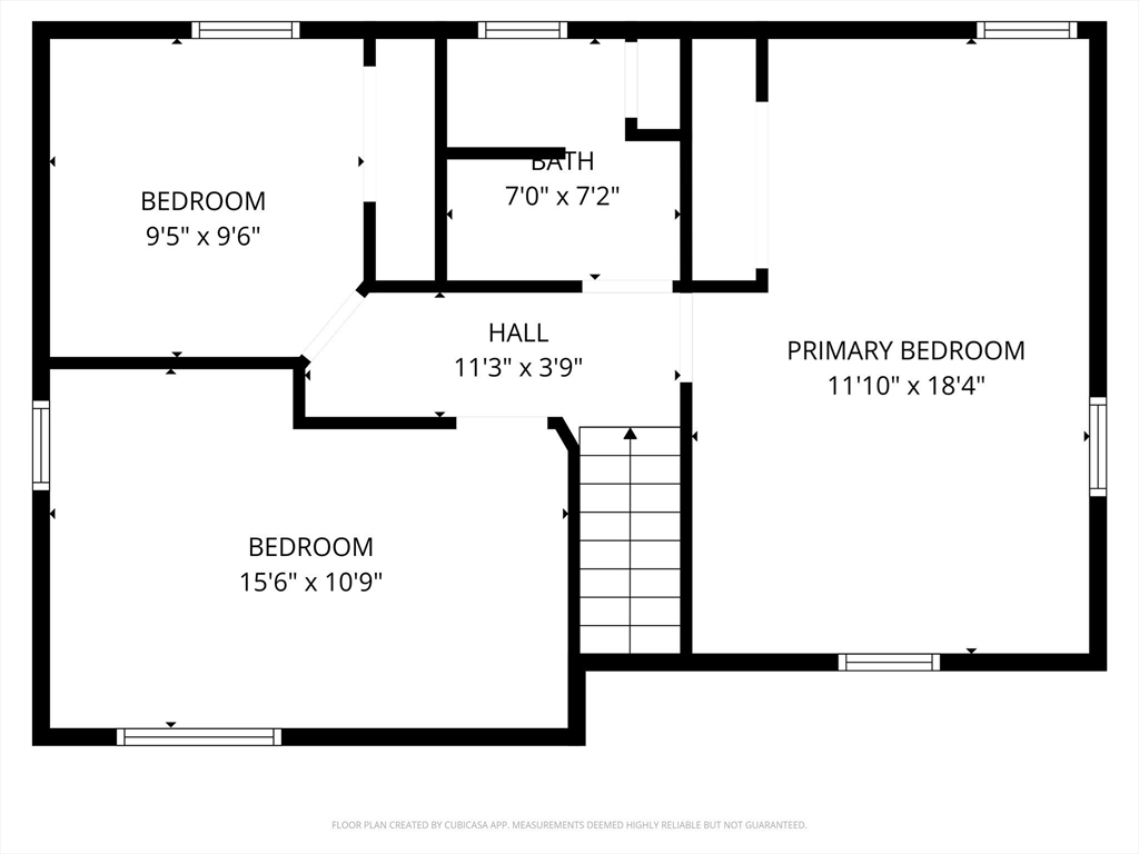 12 Catalina Road Lynn, MA 01905 - Photo 35 of 37 Gallery Image 35