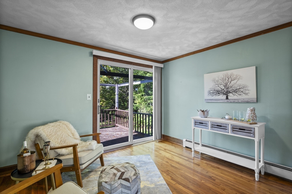12 Catalina Road Lynn, MA 01905 - Photo 8 of 37 Gallery Image 8