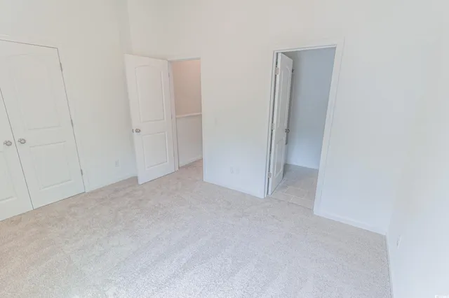 $1,500 | 227 Crescent Way, Little River, SC 29566