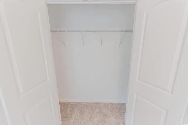 $1,500 | 227 Crescent Way, Little River, SC 29566