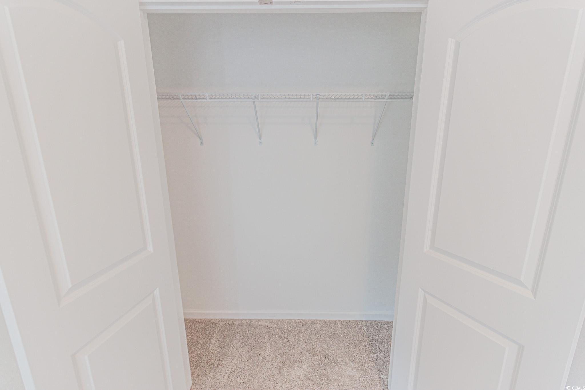 227 Crescent Way Little River, SC 29566 - Photo 16 of 22