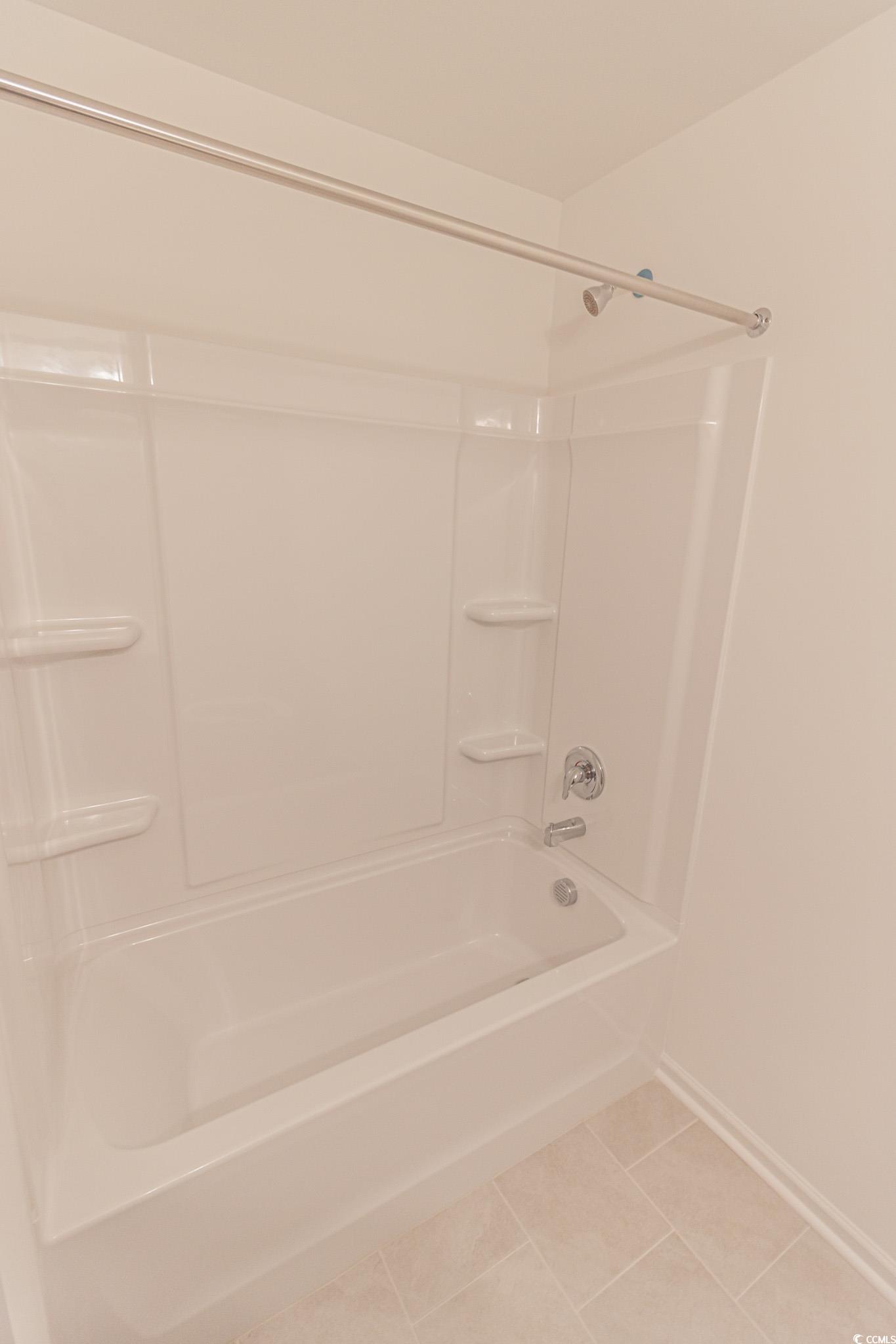 227 Crescent Way Little River, SC 29566 - Photo 18 of 22