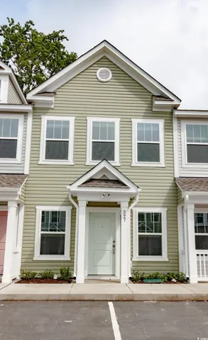 $1,500 | 227 Crescent Way, Little River, SC 29566