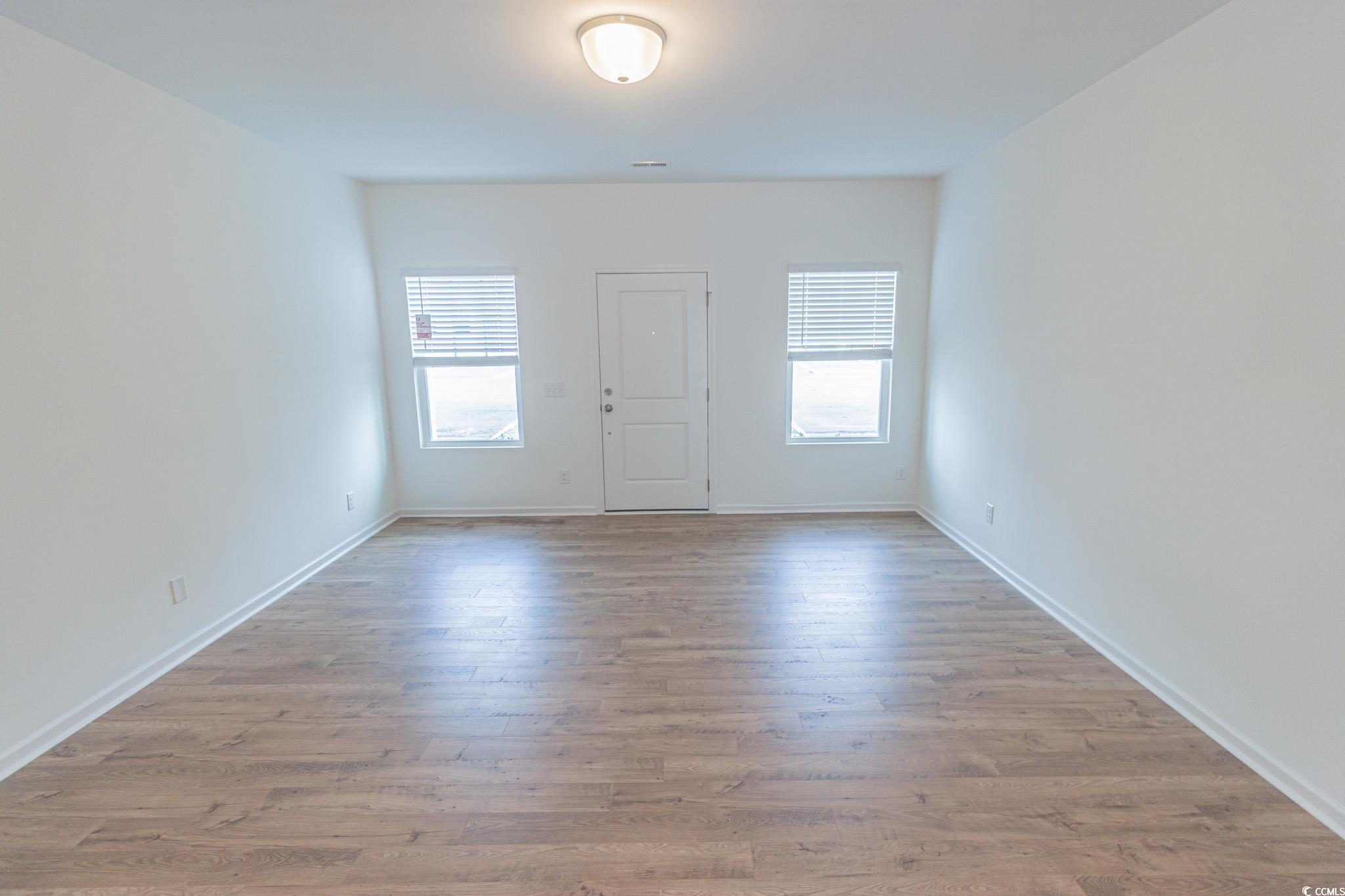 227 Crescent Way Little River, SC 29566 - Photo 4 of 22