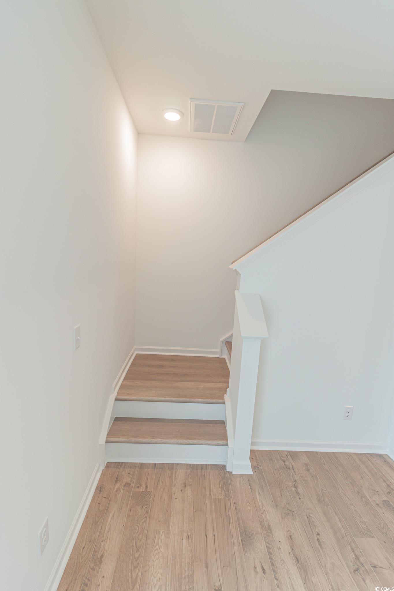 227 Crescent Way Little River, SC 29566 - Photo 7 of 22