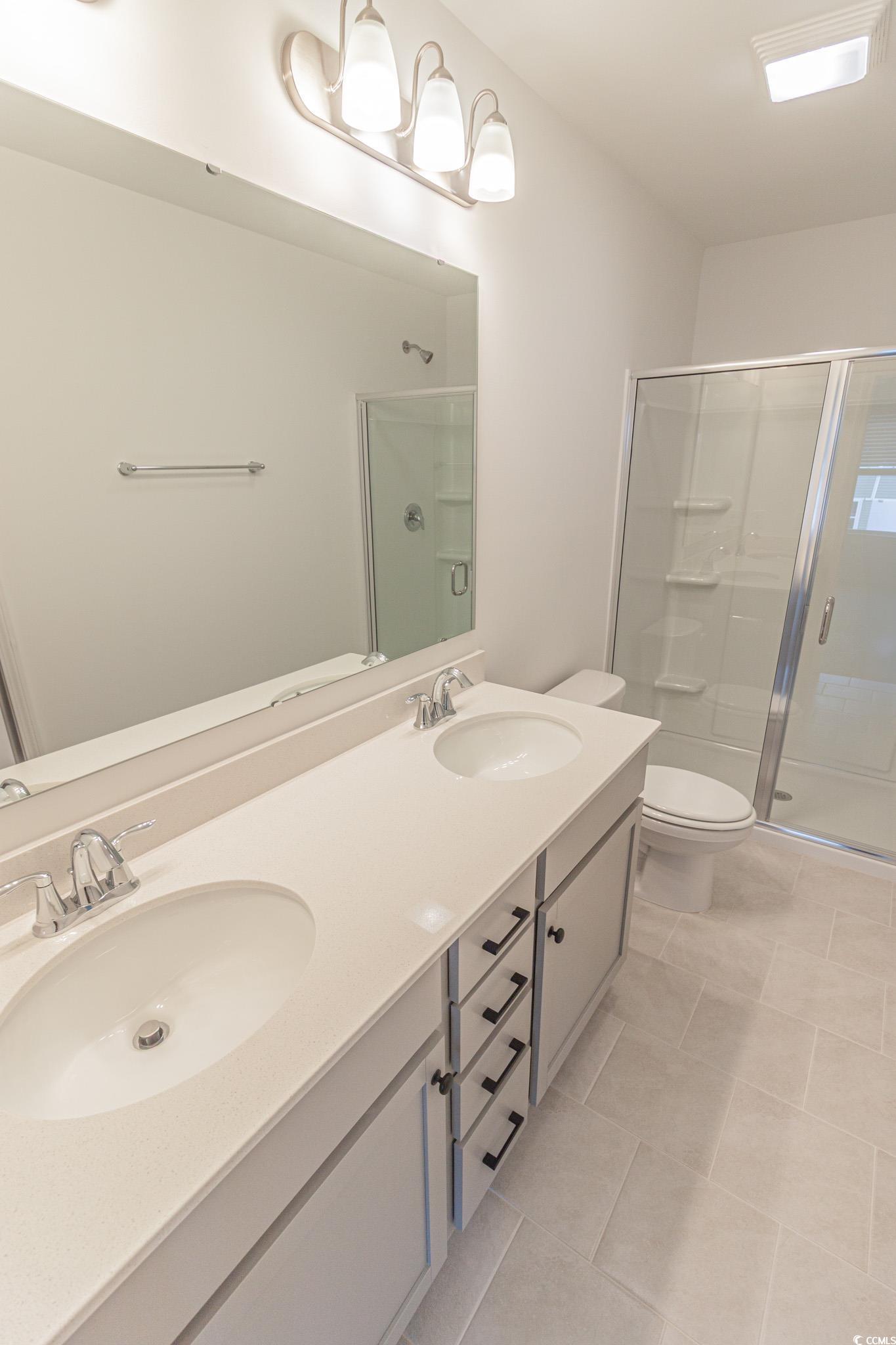 227 Crescent Way Little River, SC 29566 - Photo 10 of 22