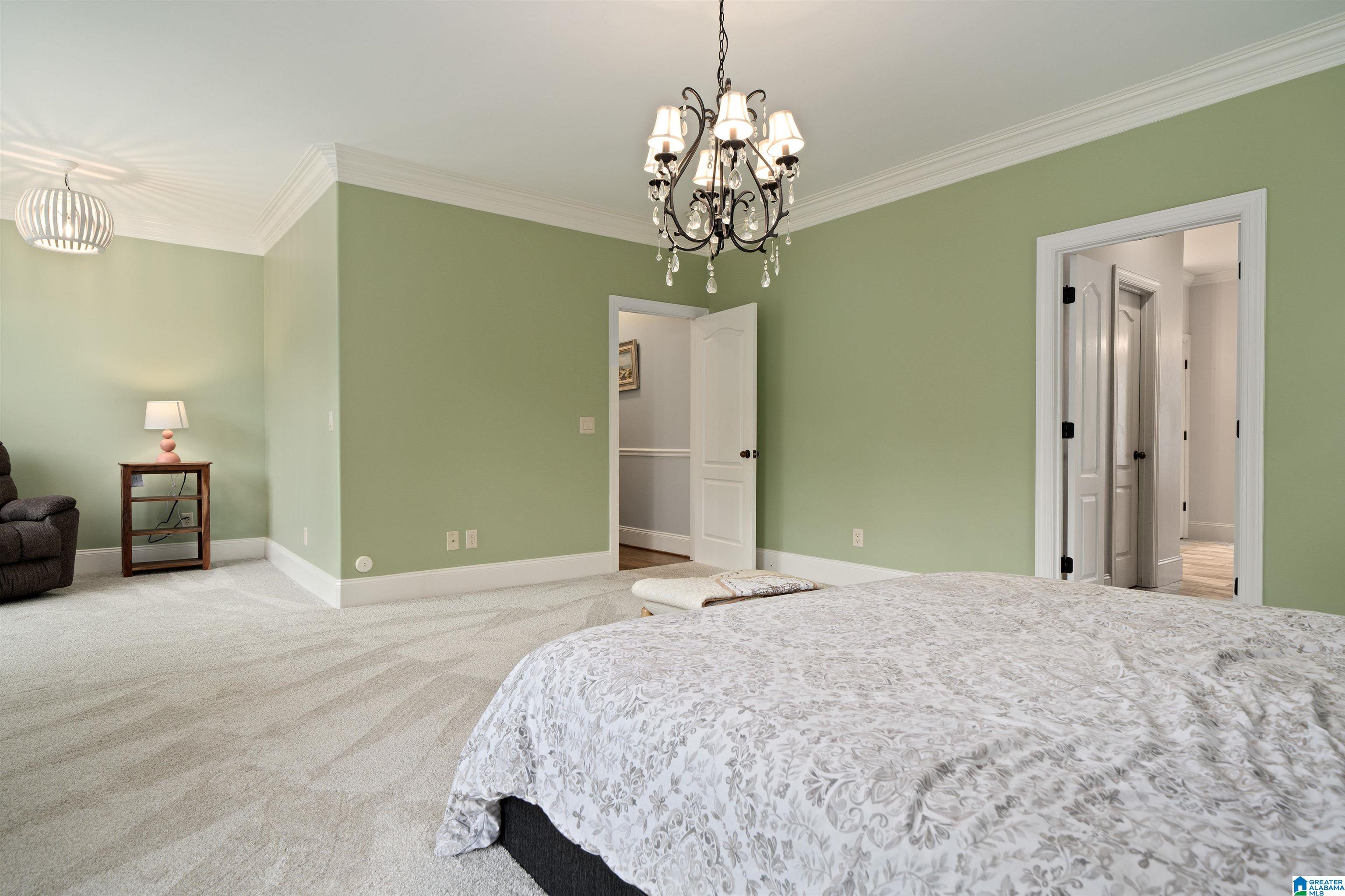 152 Greenbriar Place Chelsea, AL 35043 - Photo 19 of 41