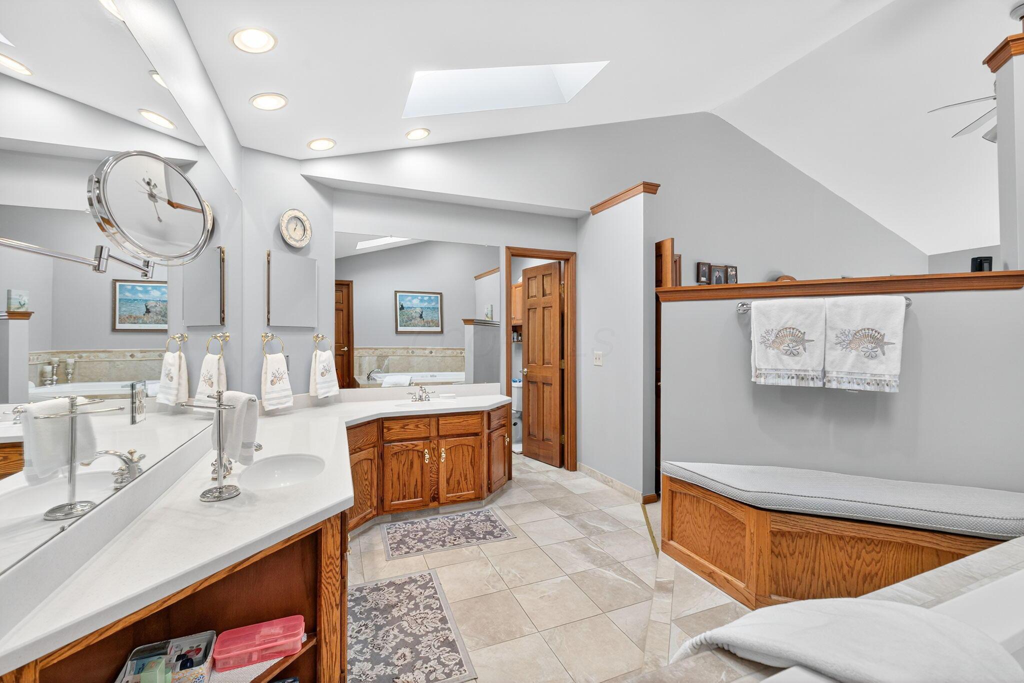 5771 Dublin Road Dublin, OH 43017 - Photo 55 of 100 5771 Dublin Rd (Interior)-51