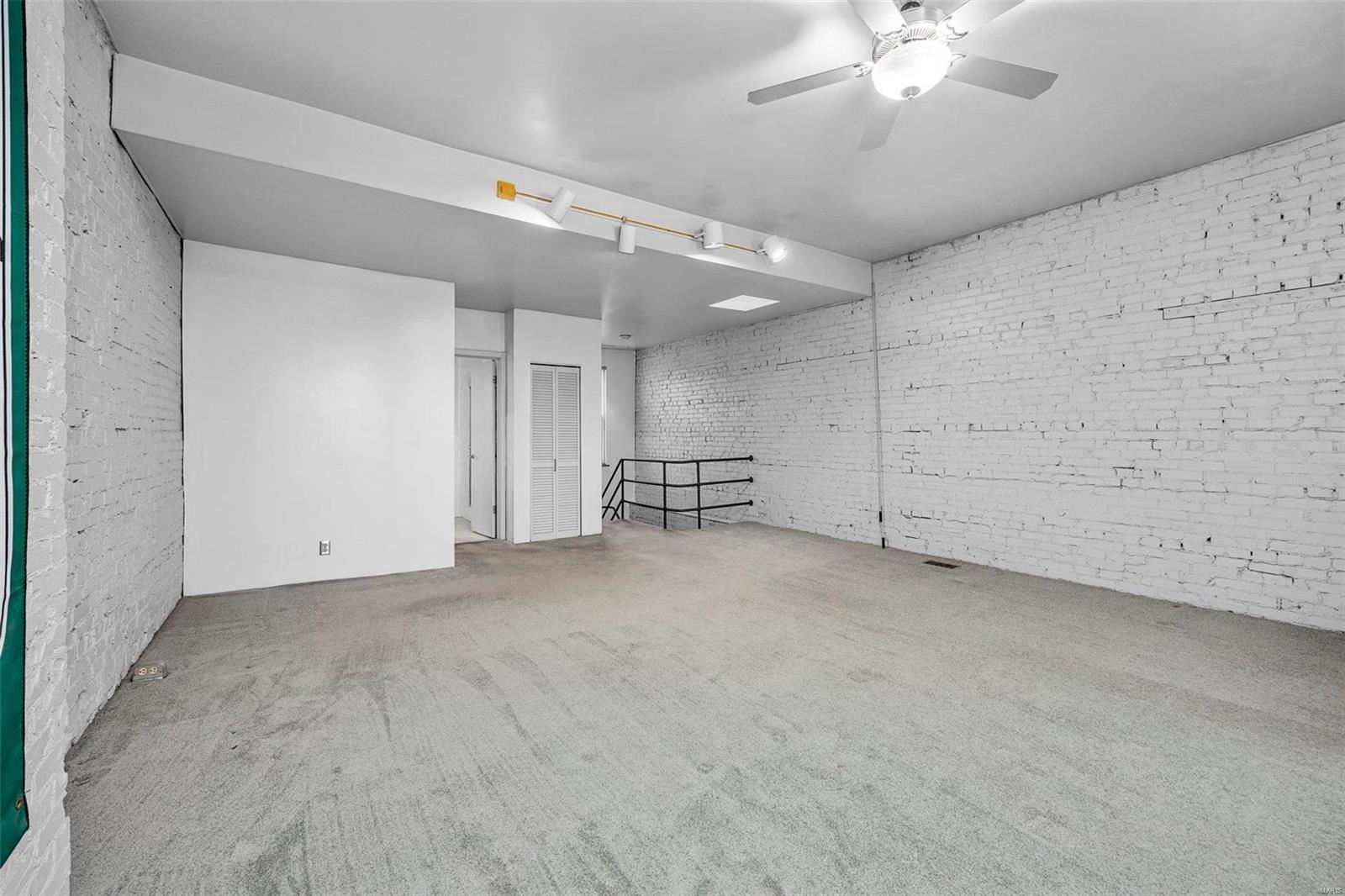 1104 Rutger Street St. Louis, MO 63104 - Photo 11 of 24