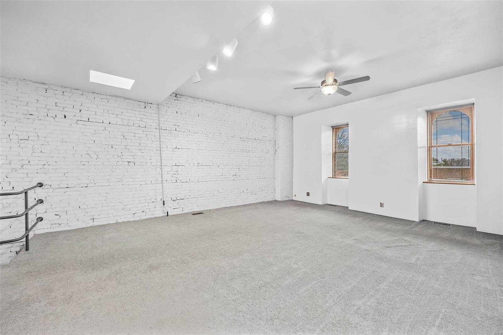 1104 Rutger Street St. Louis, MO 63104 - Photo 12 of 24