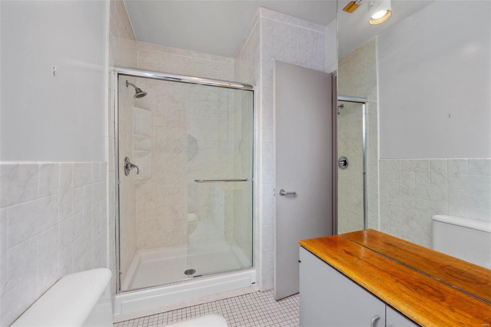 1104 Rutger Street St. Louis, MO 63104 - Photo 13 of 24