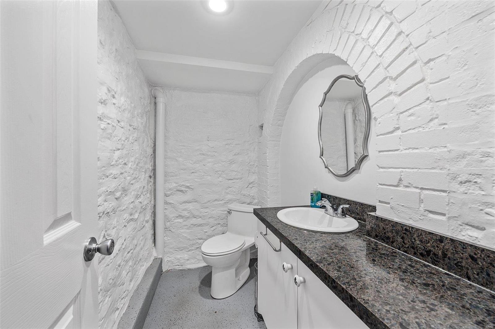 1104 Rutger Street St. Louis, MO 63104 - Photo 14 of 24