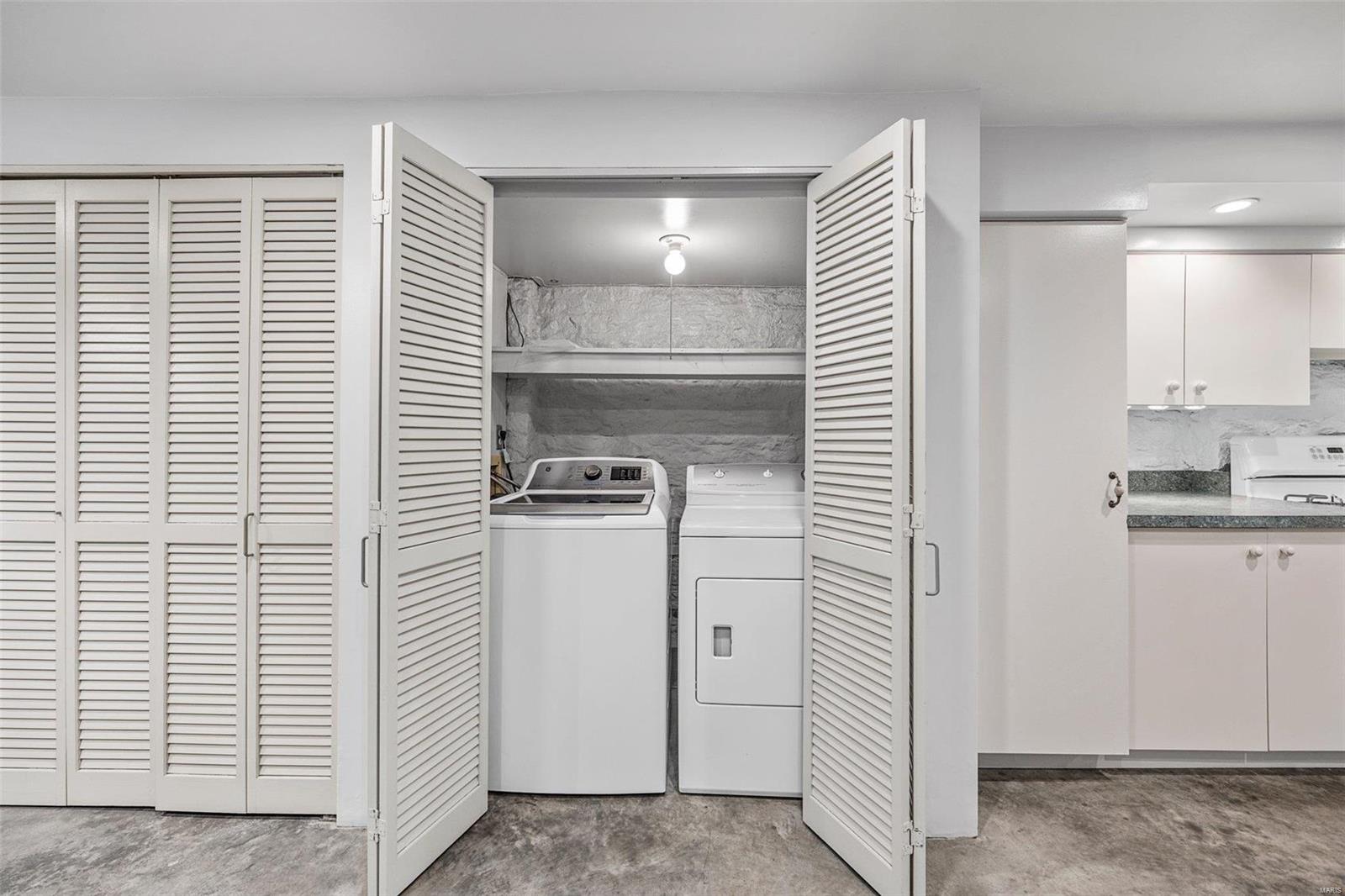 1104 Rutger Street St. Louis, MO 63104 - Photo 15 of 24