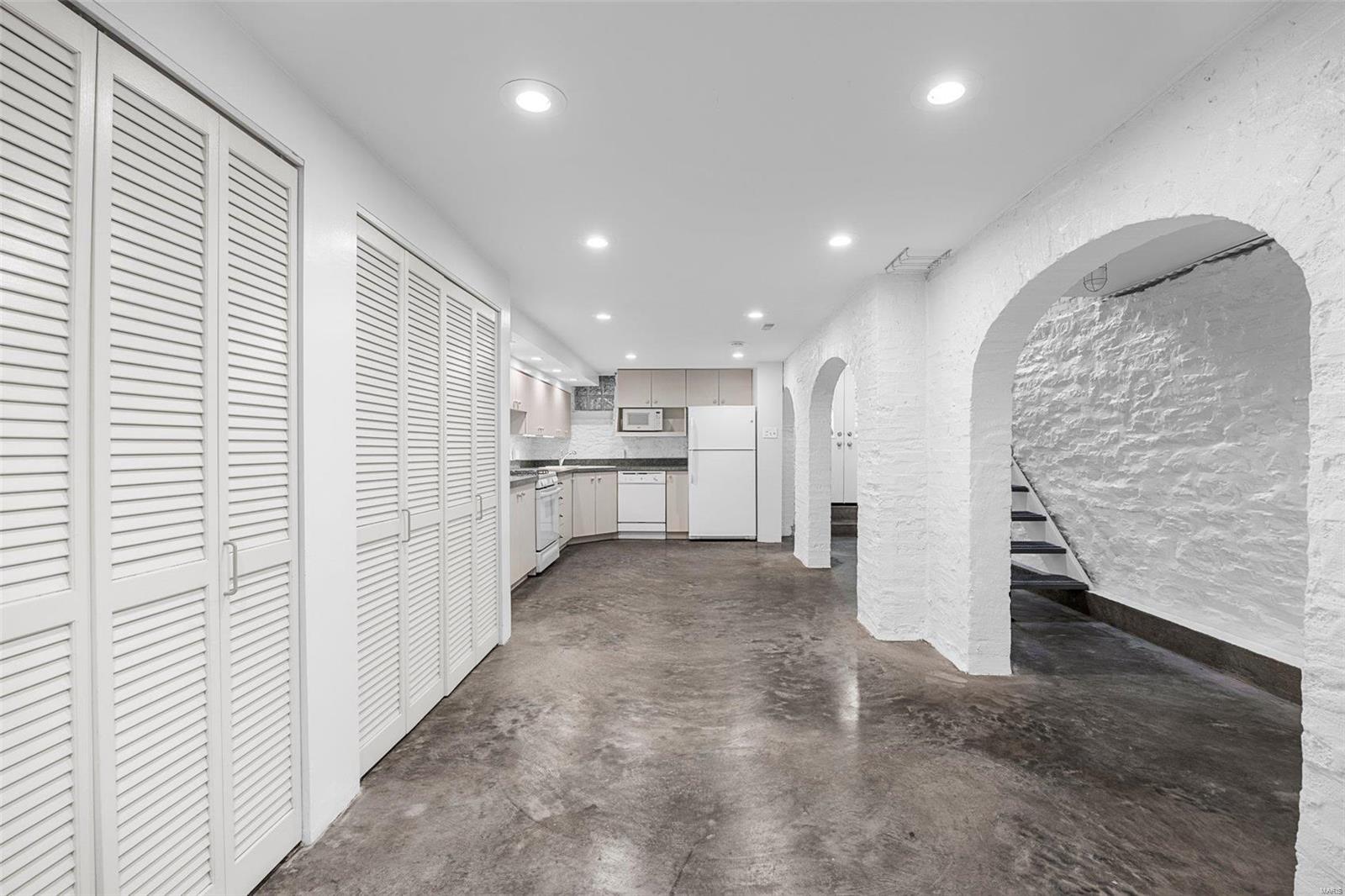 1104 Rutger Street St. Louis, MO 63104 - Photo 16 of 24