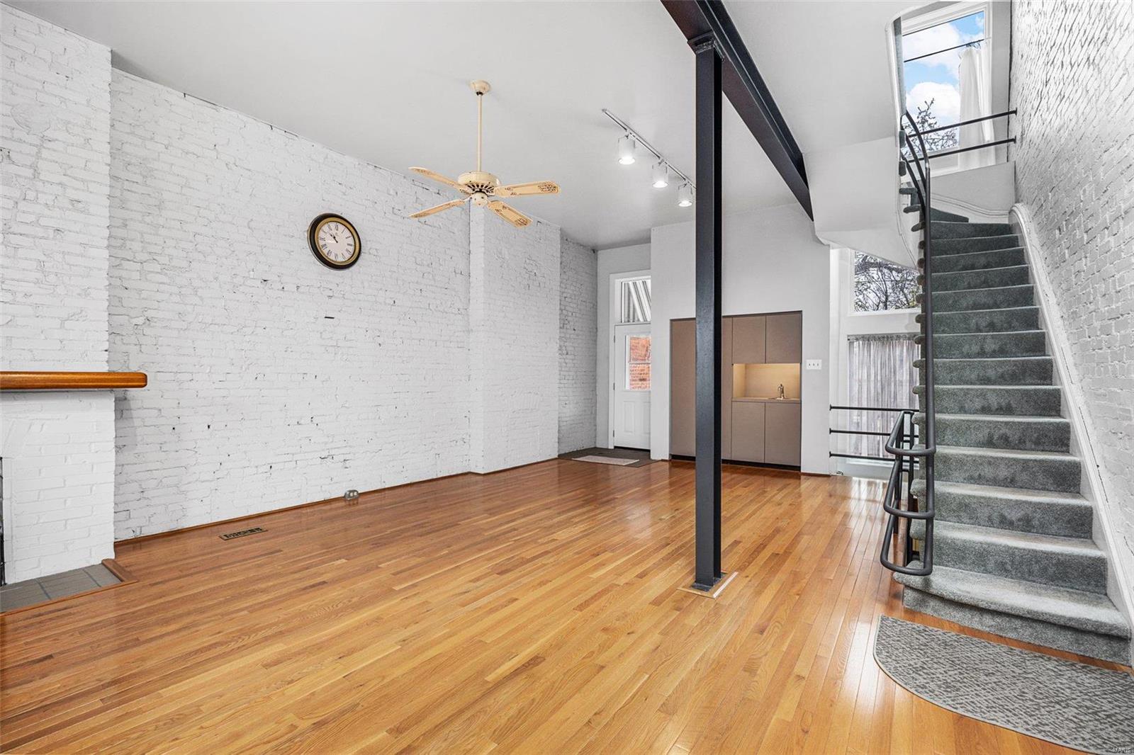 1104 Rutger Street St. Louis, MO 63104 - Photo 3 of 24