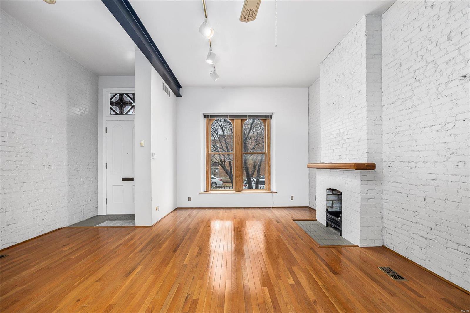 1104 Rutger Street St. Louis, MO 63104 - Photo 4 of 24