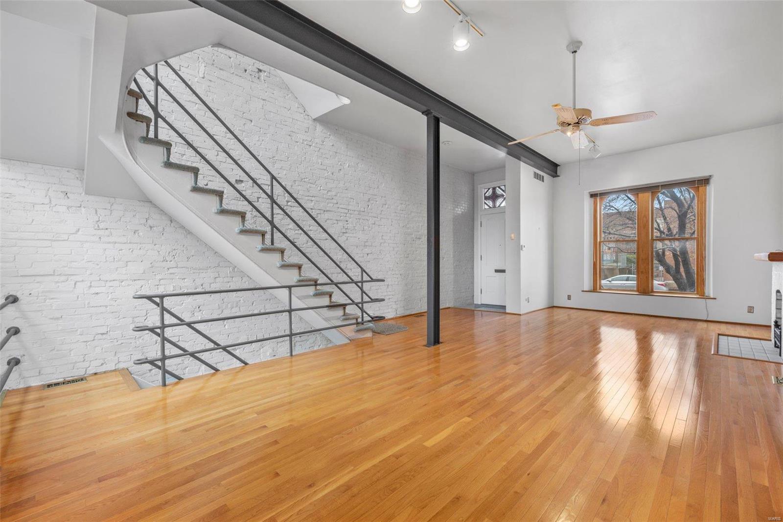 1104 Rutger Street St. Louis, MO 63104 - Photo 6 of 24