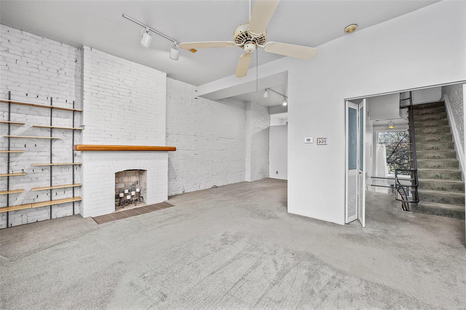 1104 Rutger Street St. Louis, MO 63104 - Photo 7 of 24
