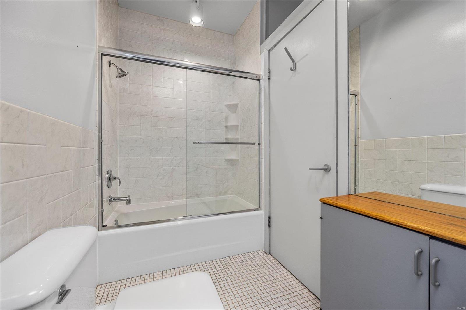 1104 Rutger Street St. Louis, MO 63104 - Photo 9 of 24