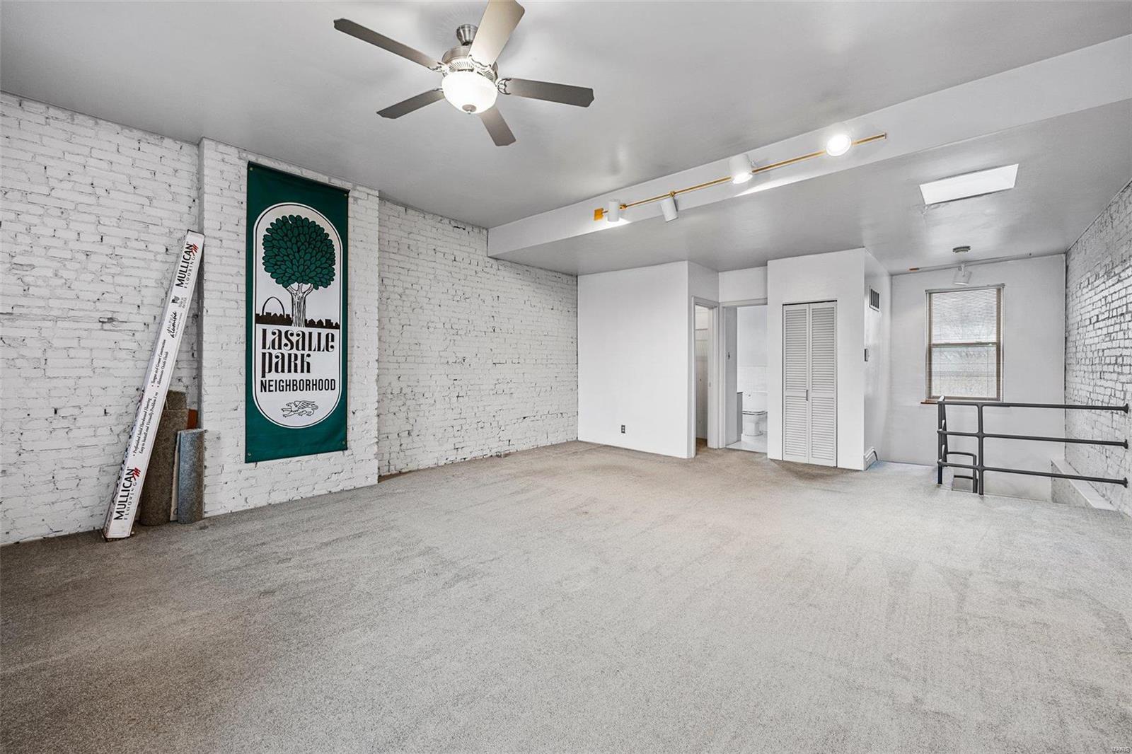 1104 Rutger Street St. Louis, MO 63104 - Photo 10 of 24