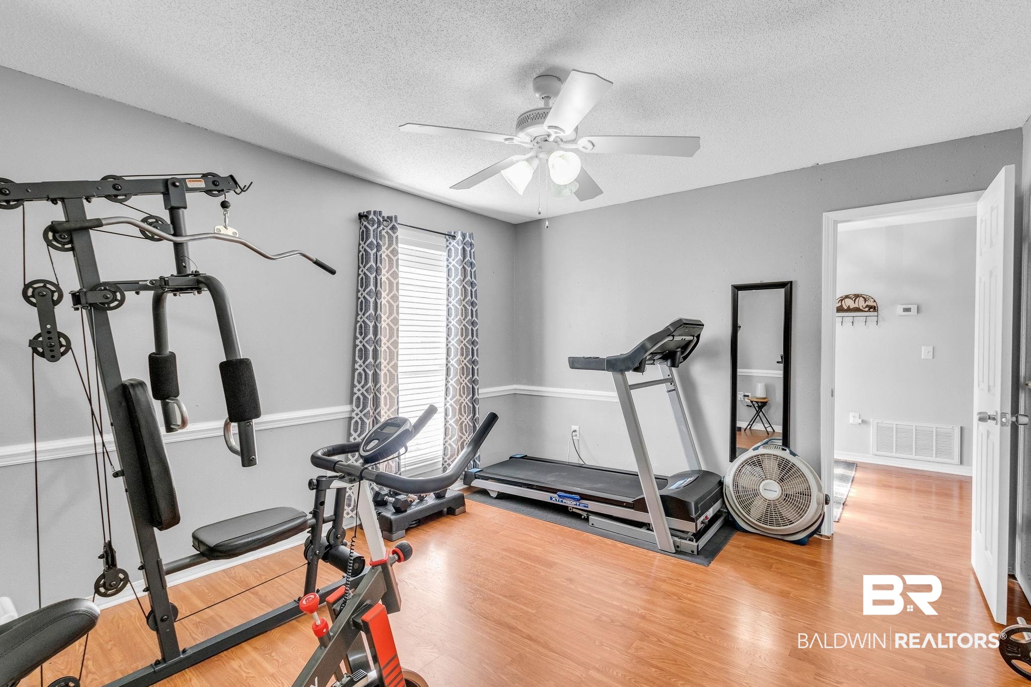 14575 Abacus Drive Foley, AL 36535 - Photo 35 of 45