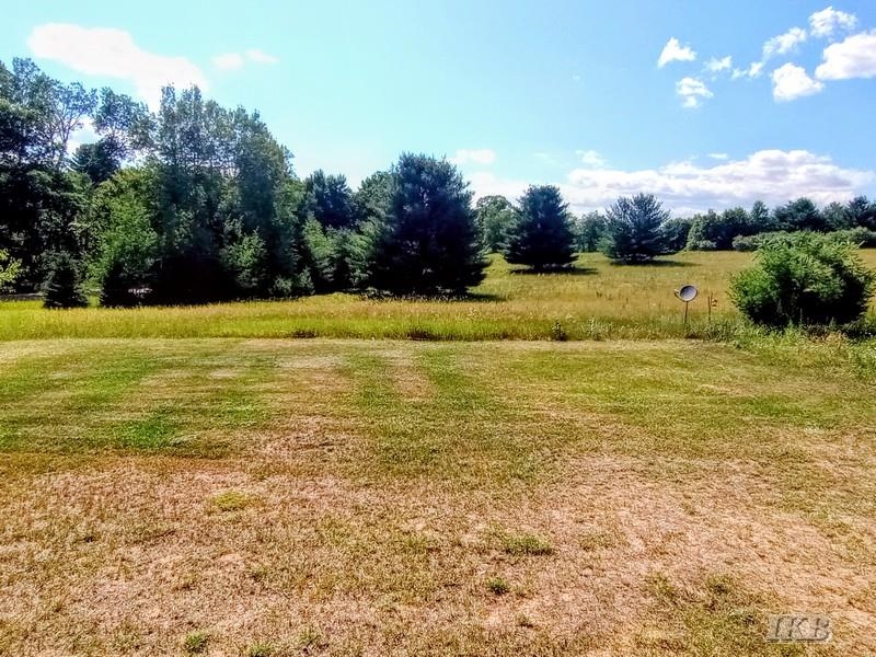 5301 Chappel Dam Road Gladwin, MI 48624 - Photo 42 of 66