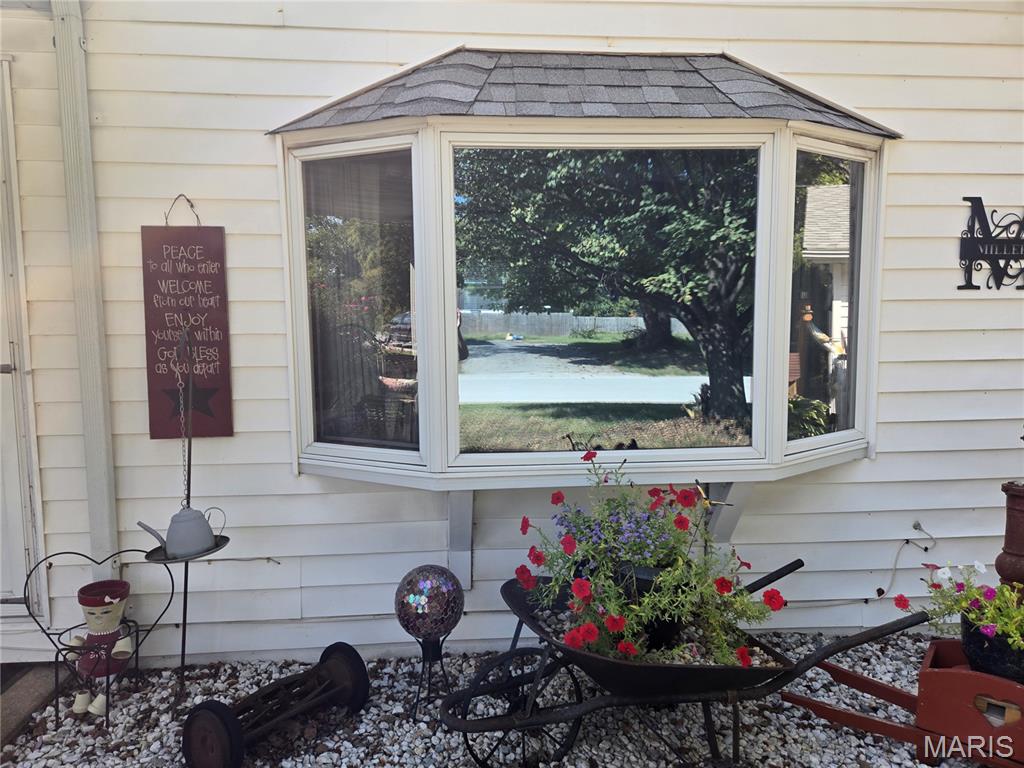 621 Eiler Road Belleville, IL 62223 - Photo 8 of 30 Gallery Image 8