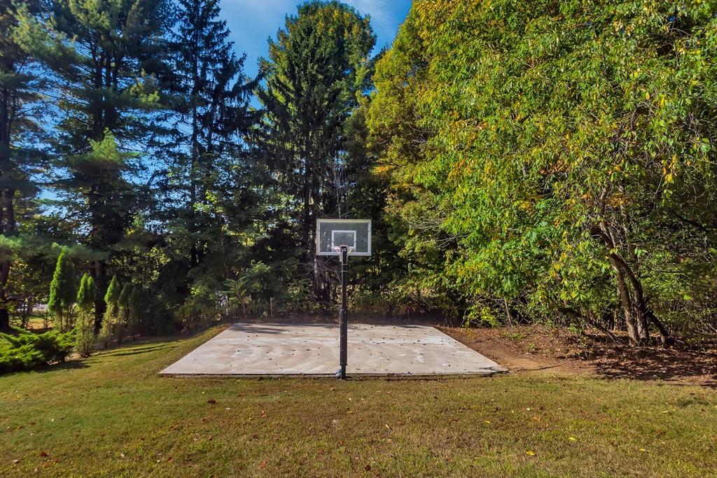398 North Road Bedford, MA 01730 - Photo 33 of 39 Gallery Image 33