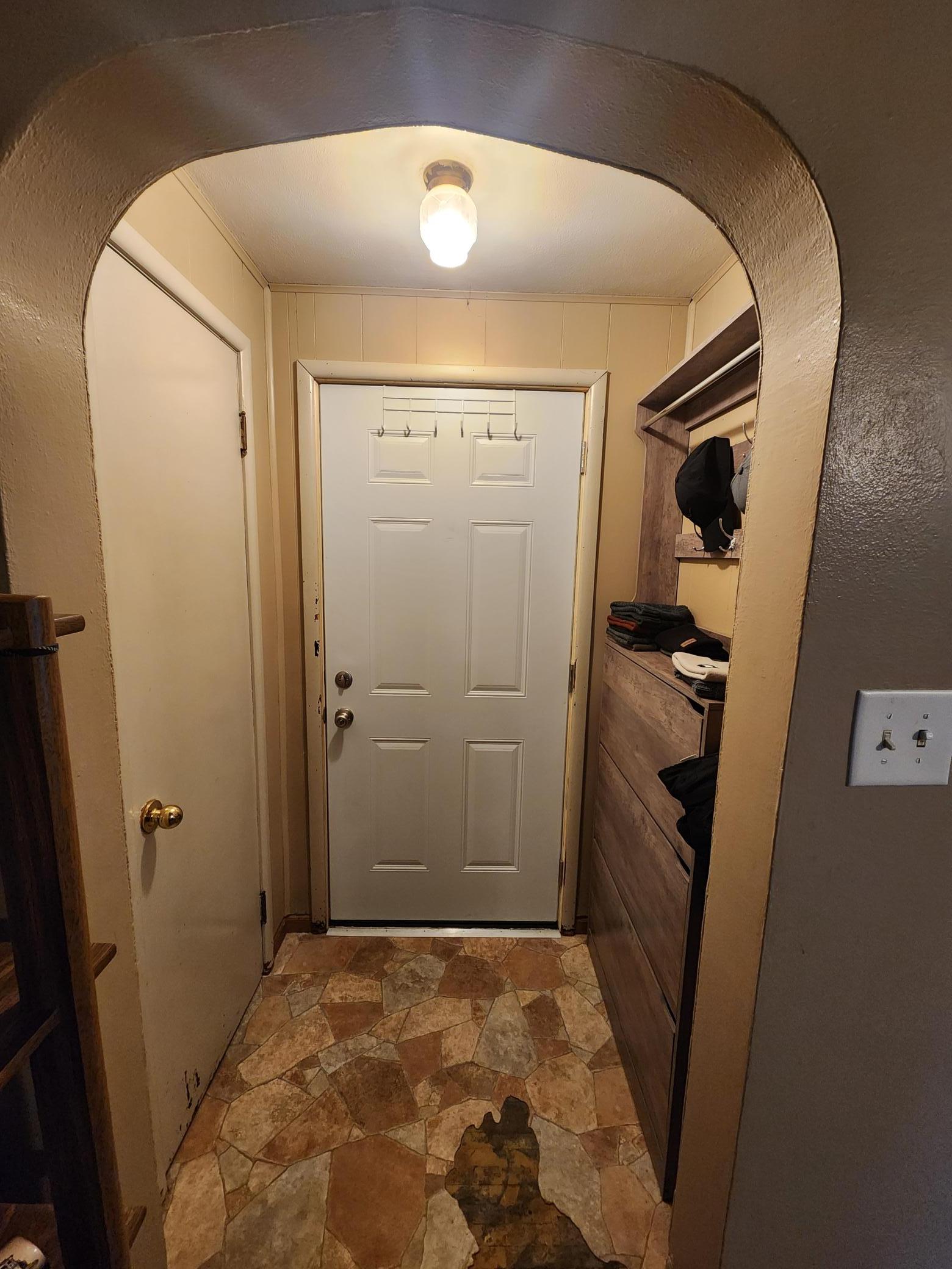 814 3rd Street Southeast Pipestone, MN 56164 - Photo 9 of 23