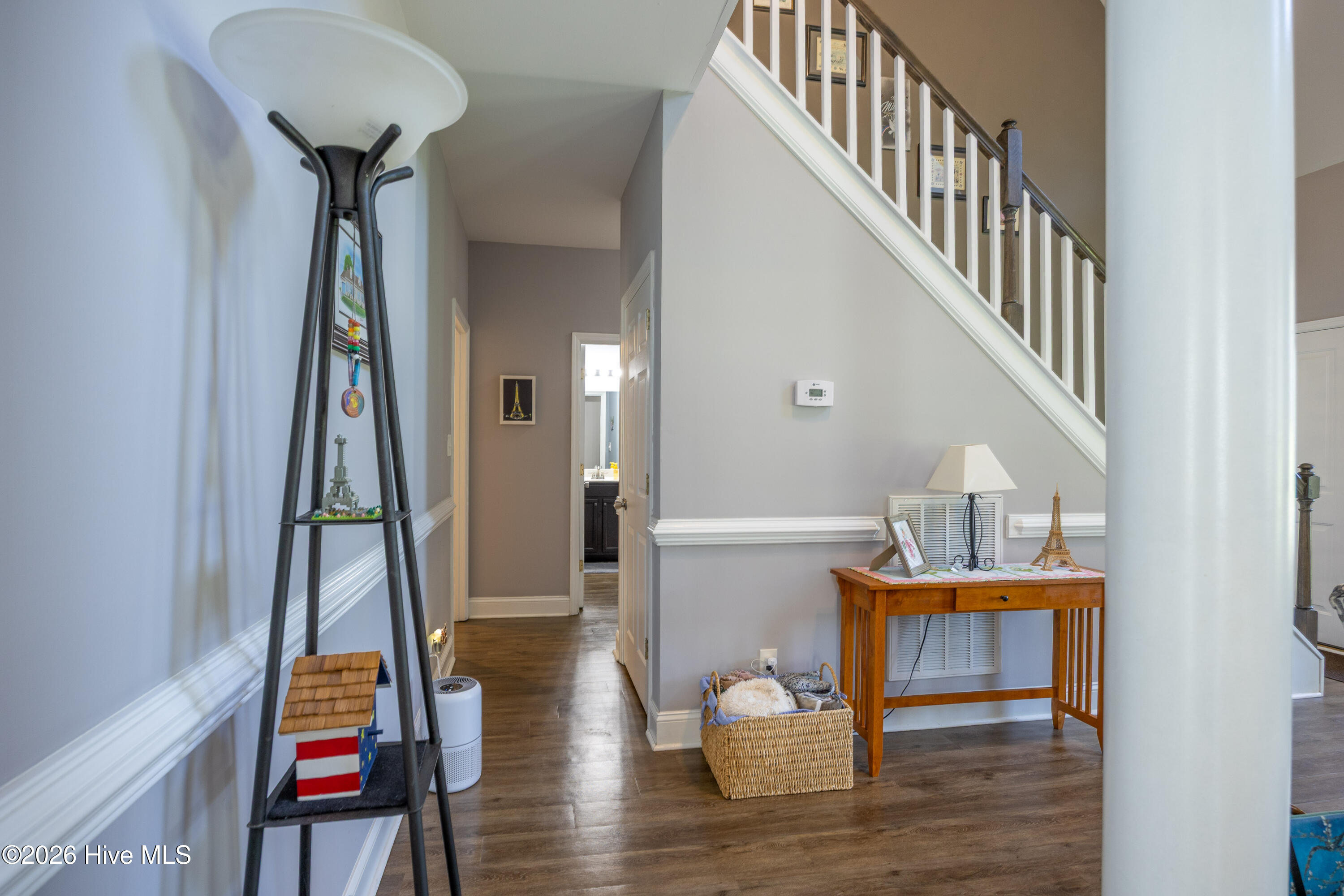 940 Nathan Dudley Road Clinton, NC 28328 - Photo 18 of 38 Gallery Image 18