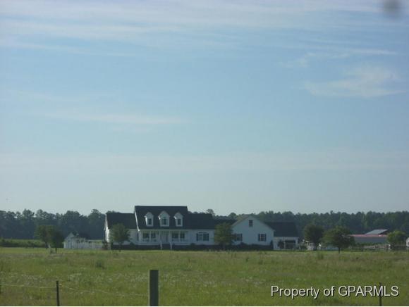 3026 Hollowell Road Stokes, NC 27884 - Photo 1 of 30 Primary Photo